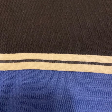 [USED]cotton100 重ためロンTee