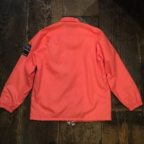 [USED] 90's  Helly Hansen コーチJKT
