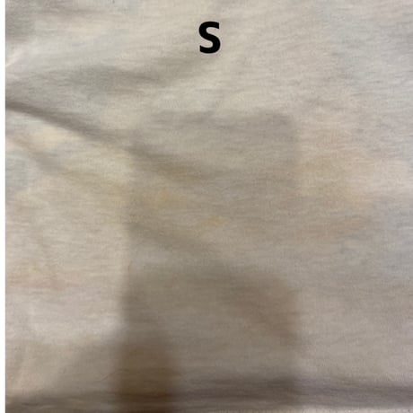 [USED] PEE-WEE HERMAN Tee