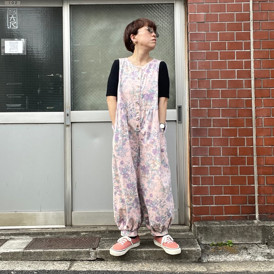 67d3ab8ce1ab3736988bc063