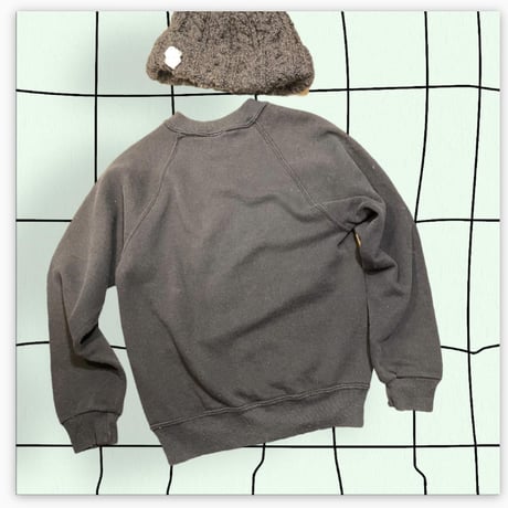 [USED]old sweat for KIDS!🐝