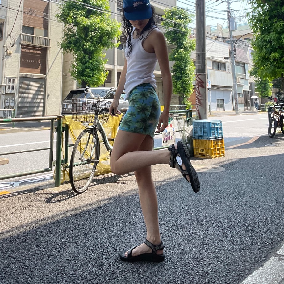 6a2ced5913b903f42fe5b6c2