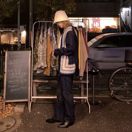 [DEADSTOCK] 70's LeeコーデュロイPANTS！