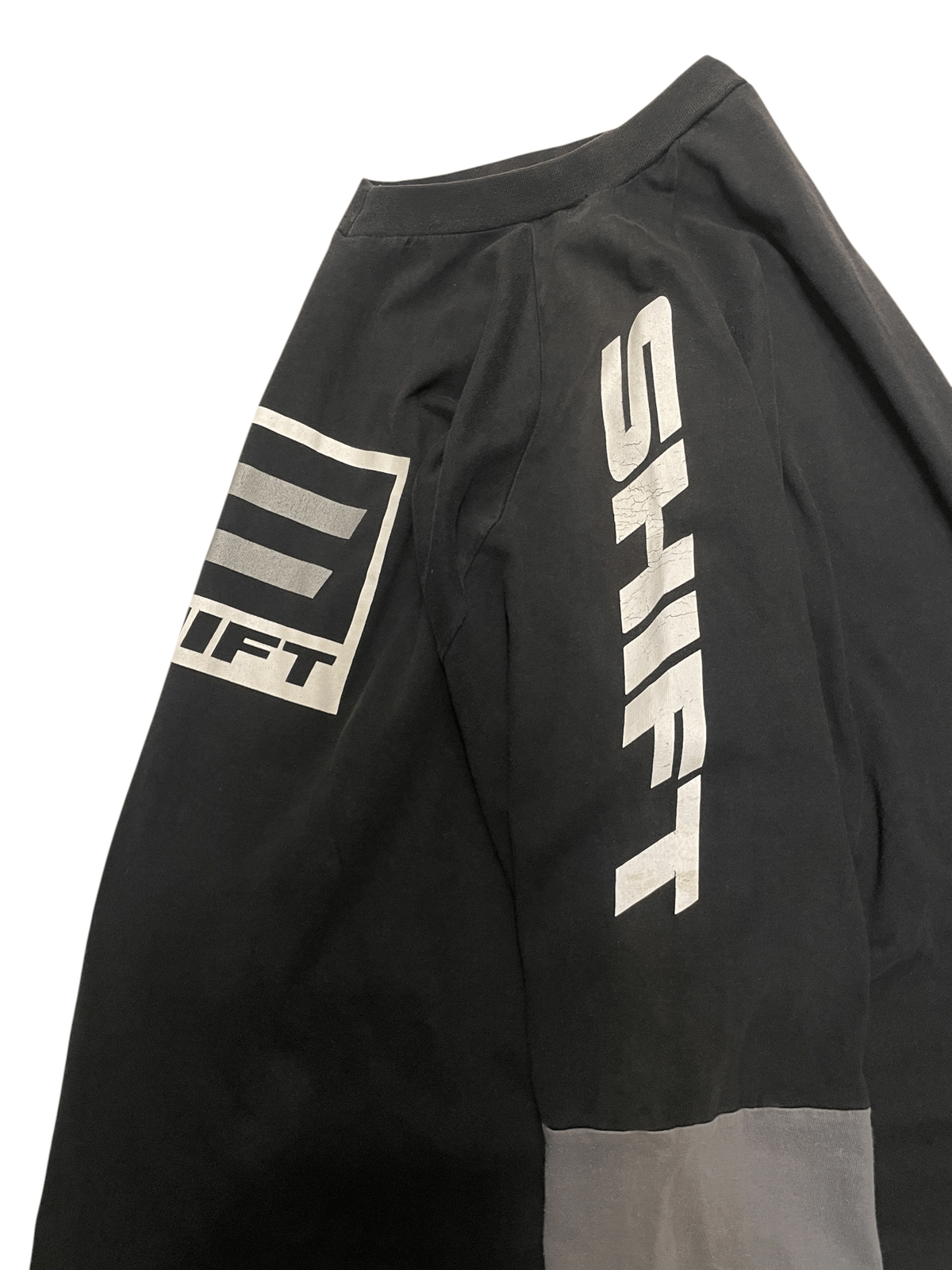 USED] 90-00's 