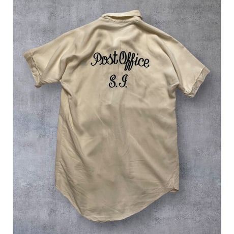 CATEGORY SHIRTS | garden730