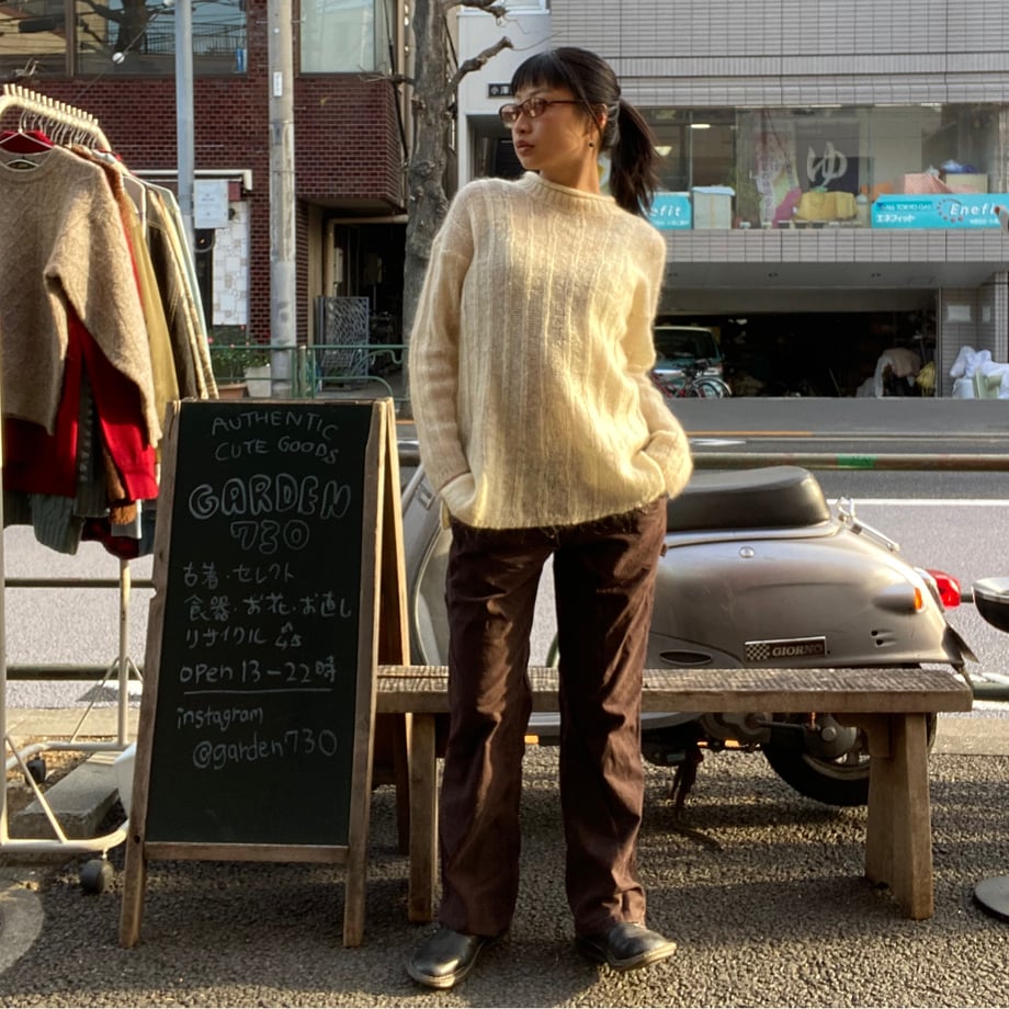 65827ebc393dc30891696577