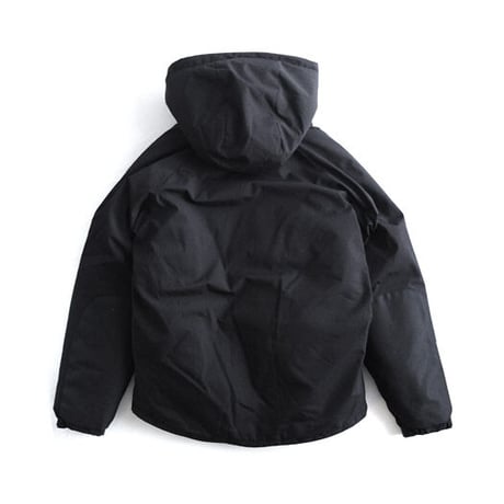 [SELECT] US ECWCS GEN3 Level7 JKT Repro