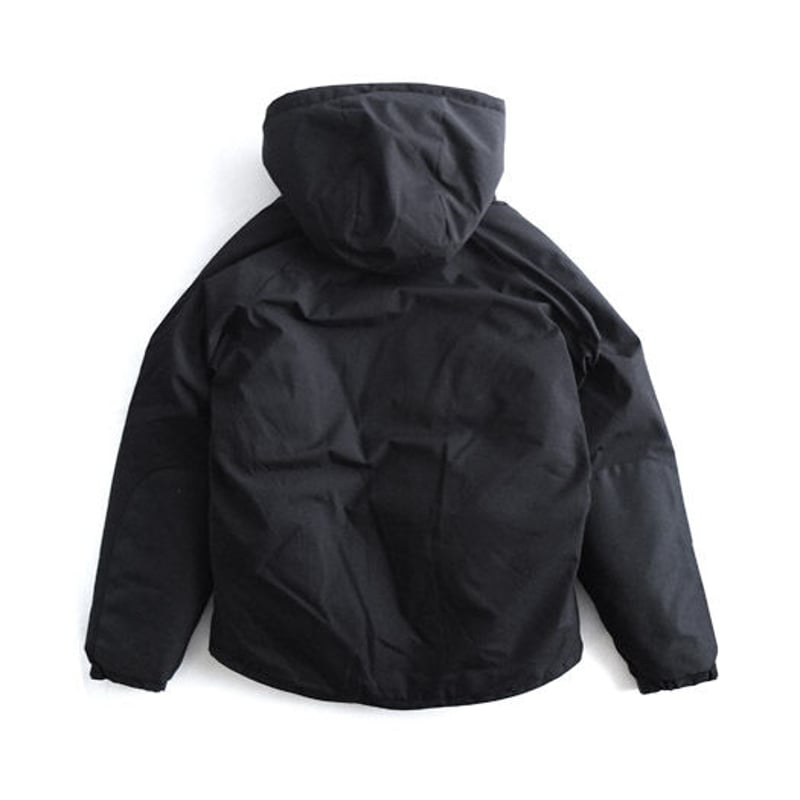 SELECT] US ECWCS GEN3 Level7 JKT Repro | garde