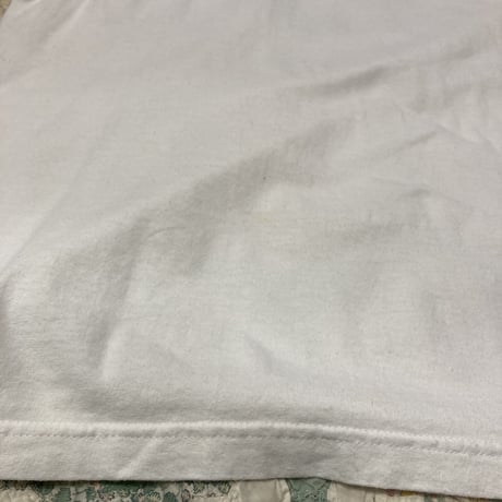 [USED] Bronze tee