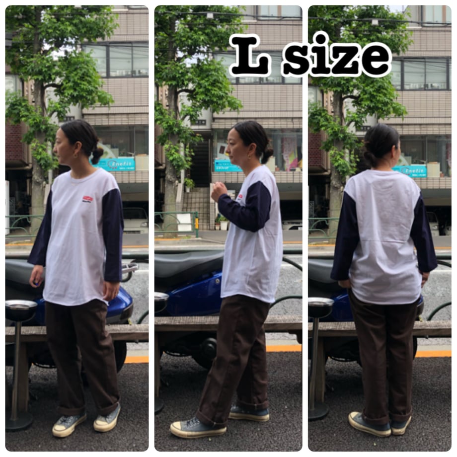 5d04a790c0b0fd35425b6cd9