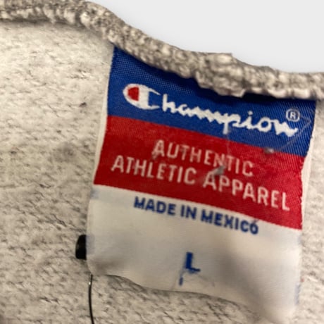 [USED]Florida "GATORS " GRAY PARKA