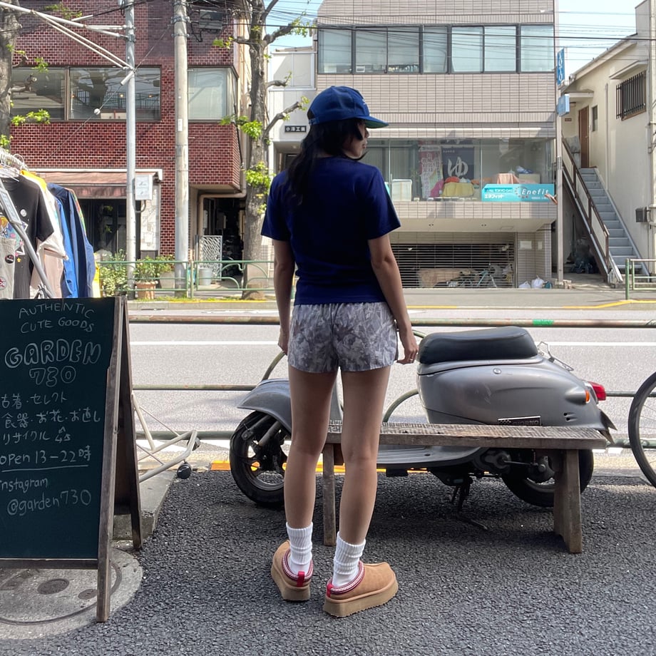 6815f630c232b03cf1c6ef40