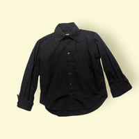 [USED]vintage “MASAKI MATSU SHIMA”