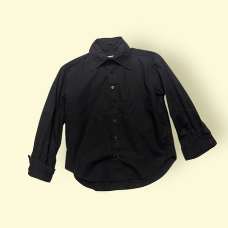 [USED]vintage “MASAKI MATSU SHIMA”