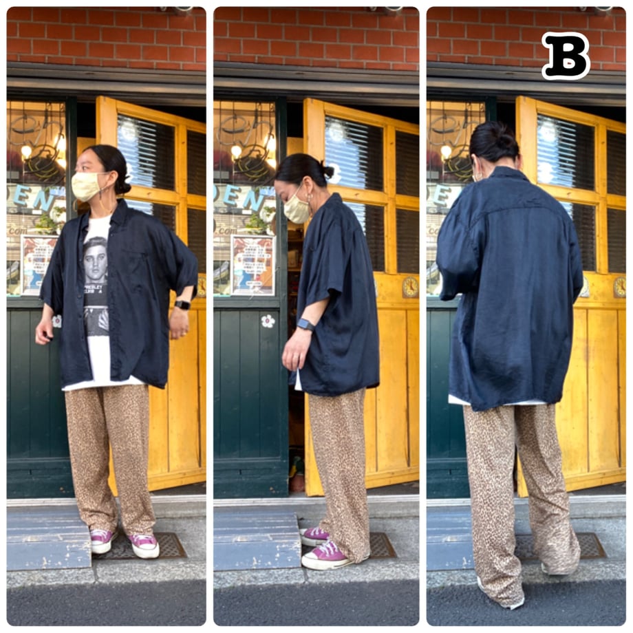 6098e036e70dc45d09c54b7e