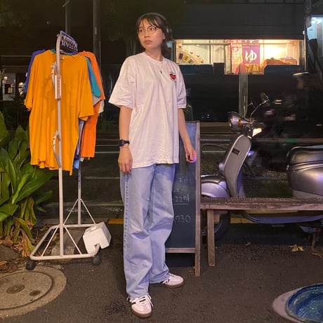 [USED]   Levi's SILVER TAB👖 w29