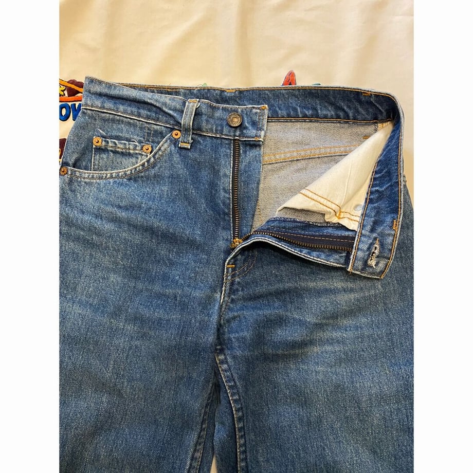 5f670b7193f6194215e6cc12