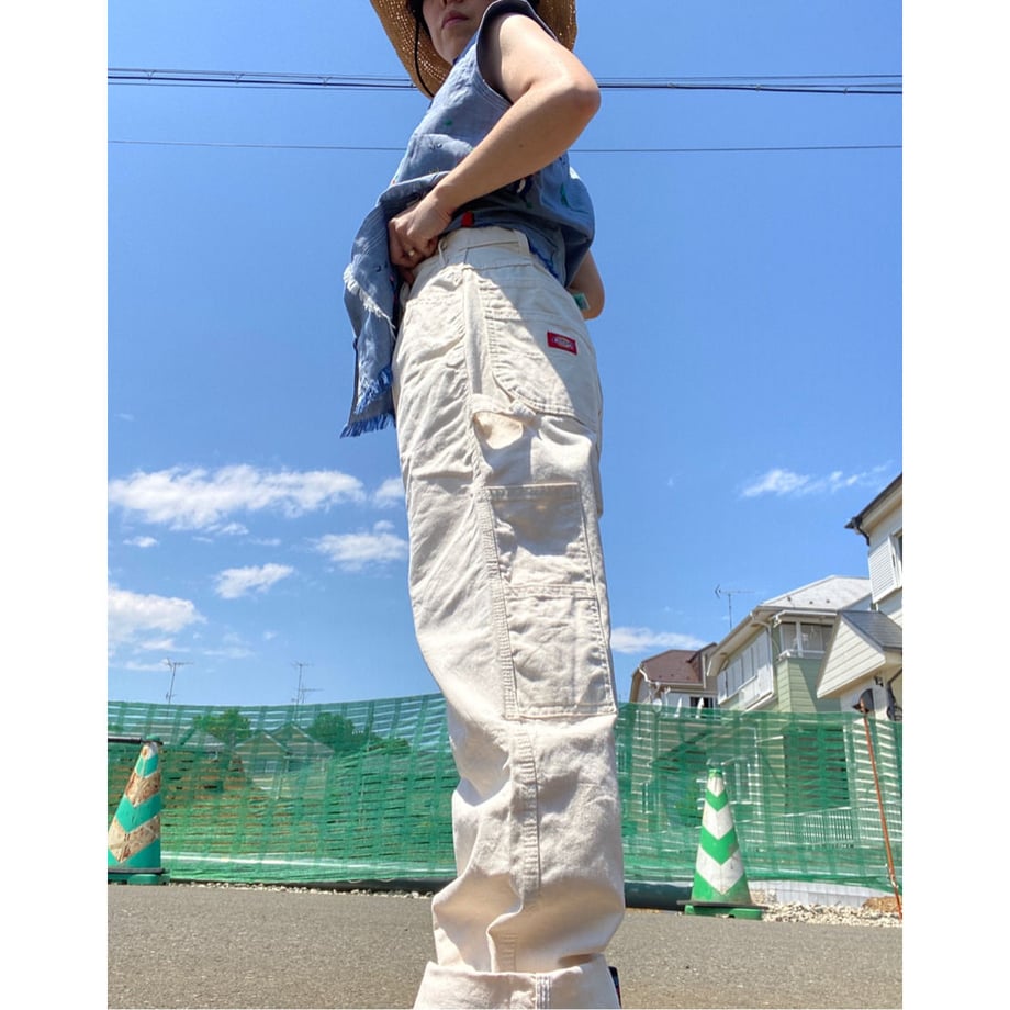 5ee851060d5e38475ff26633