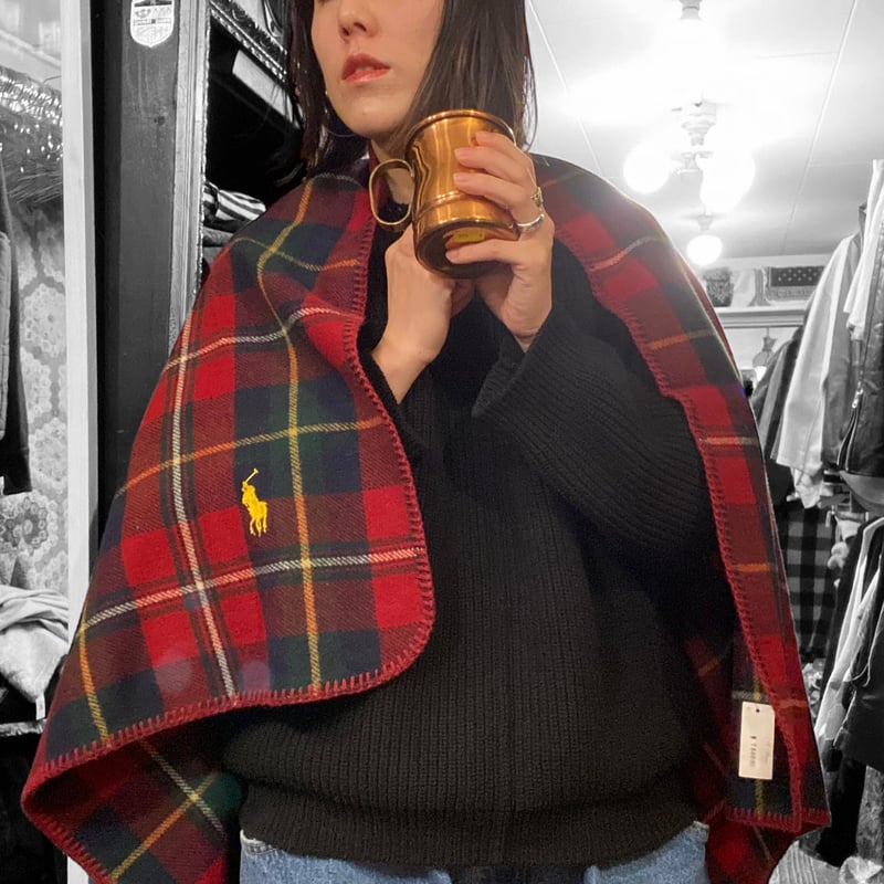 fit=cover,w=800,h=800