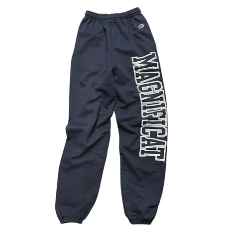 [USED] Champion sweat pants