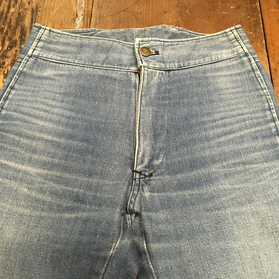 5cd414bcd211bf55c639e978