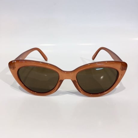 [Naughty] NAUGHTY GLASS “POGO”
