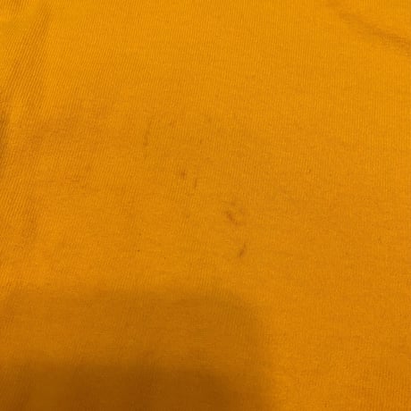 [USED]モンキーtee