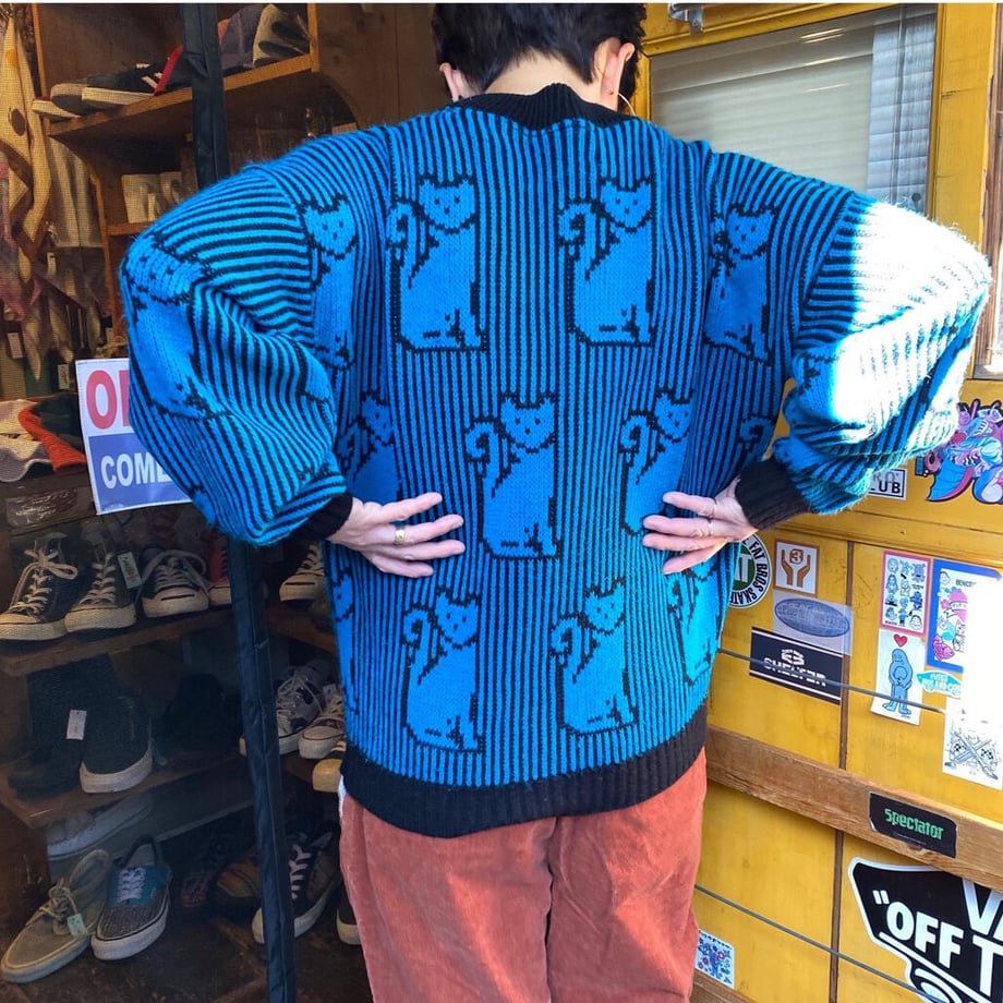 5f9664e2ef80854cc432884e