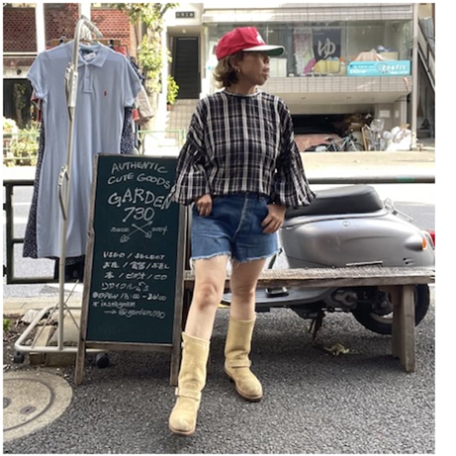 68c915dac49f181ff3a92250