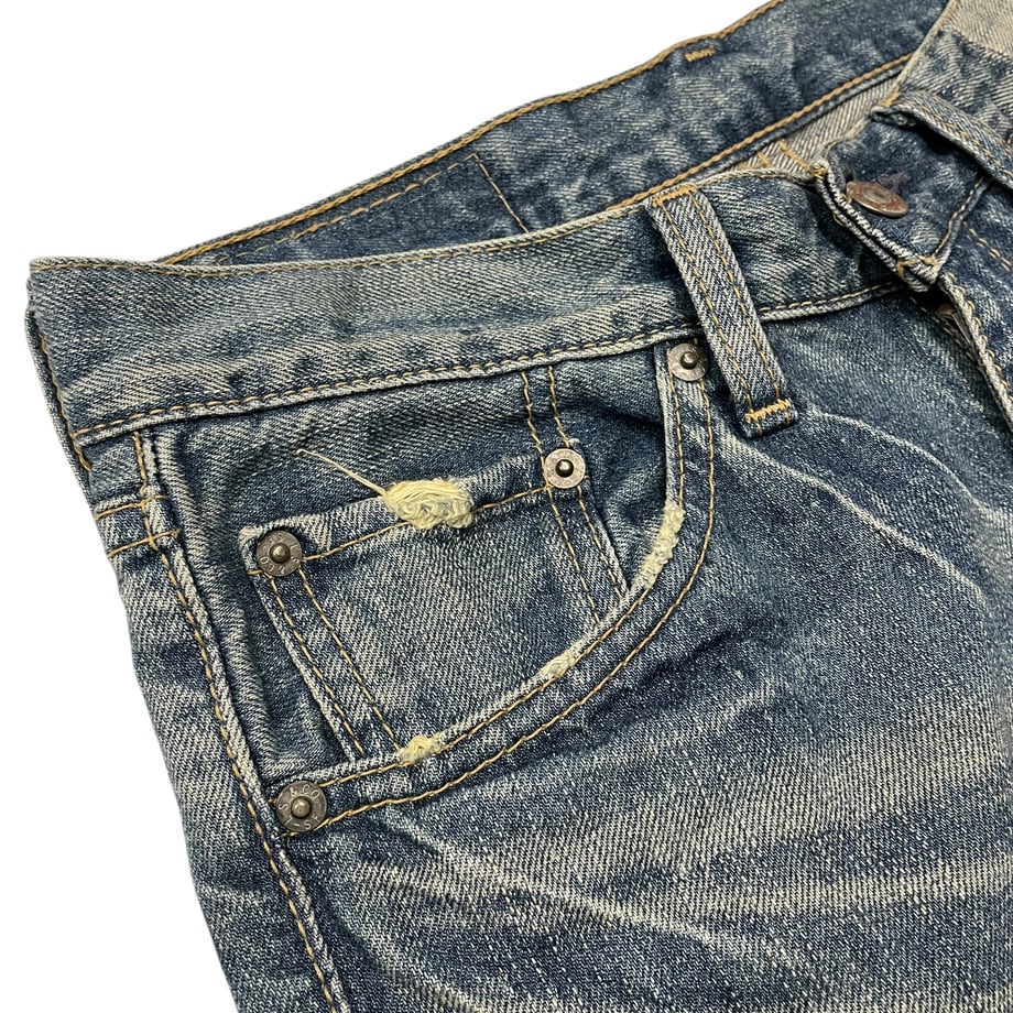 6811c1489d25828544dc4203