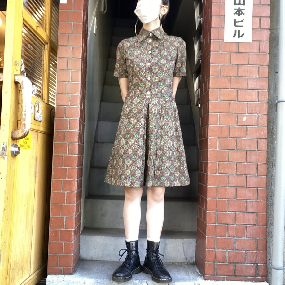62a1b9d40536246cb5d06efd