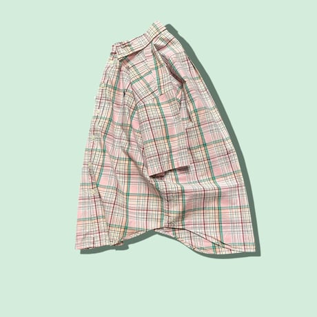 [USED] Ralph Lauren Button-down shirt