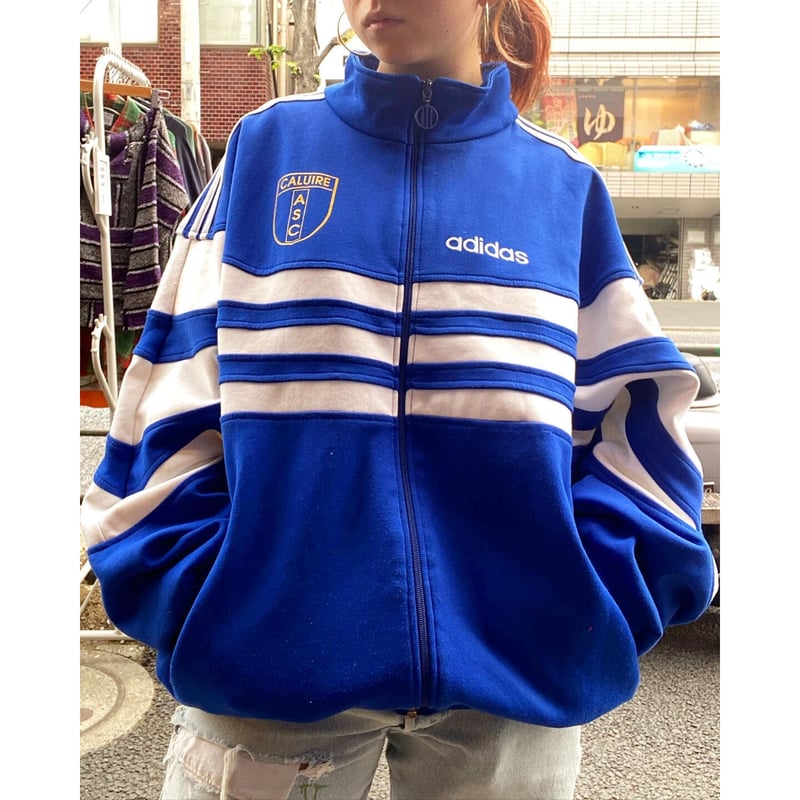 oldadidas ジャージ 青 楽天市場】アディダス オリジナルス 上下 メンズ スーパースター