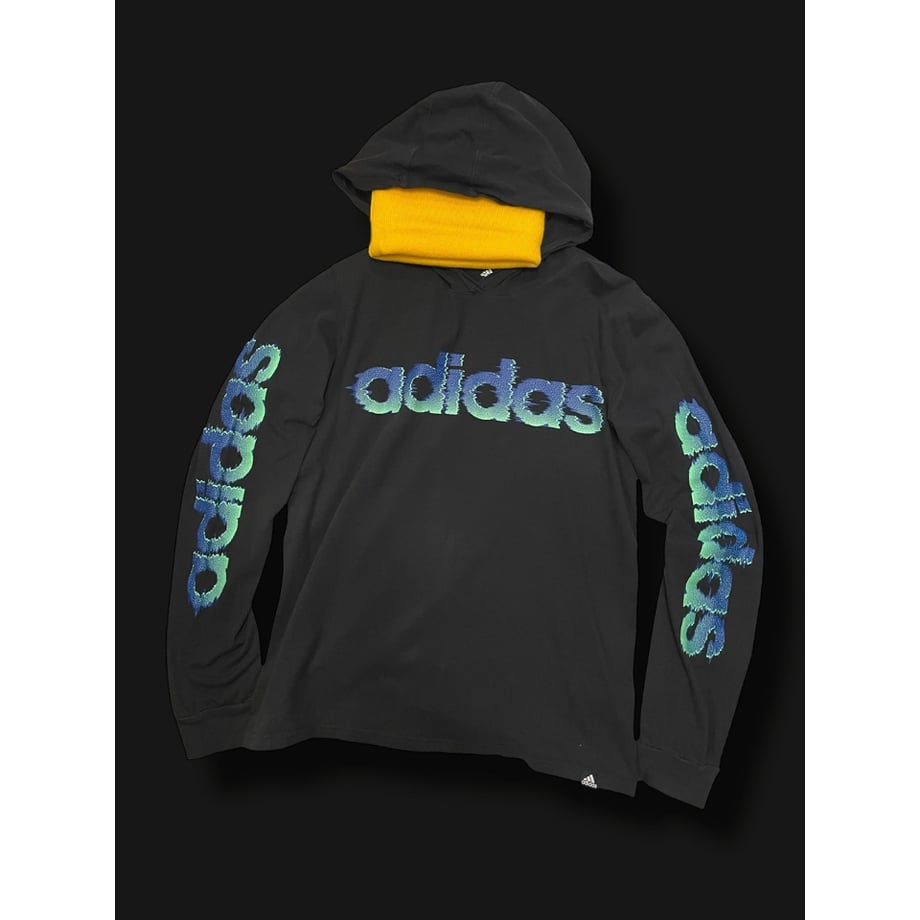 67fdf6dcba8c3d0046d41d93