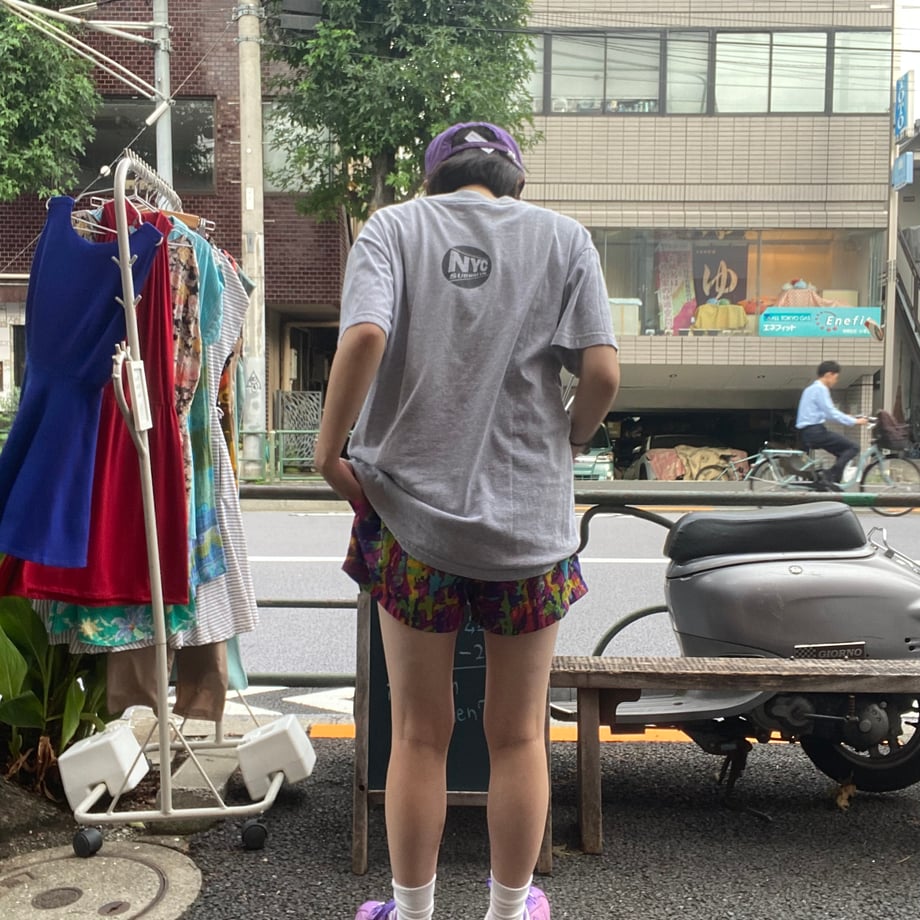66c704046fd737032d6efa3b