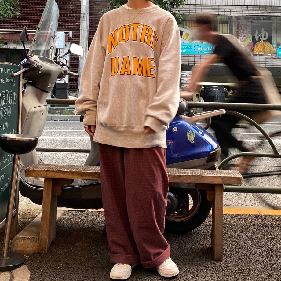 5f5b36cc8b9c625a046d3ed3