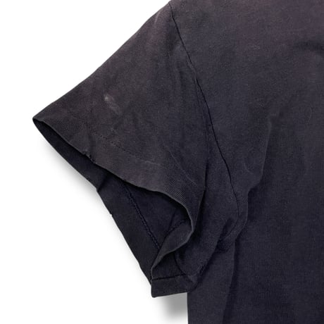 [USED] Calvin Klein jeans vintage Tシャツ