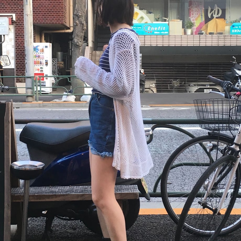 5c91ece5d18c933266a162e2