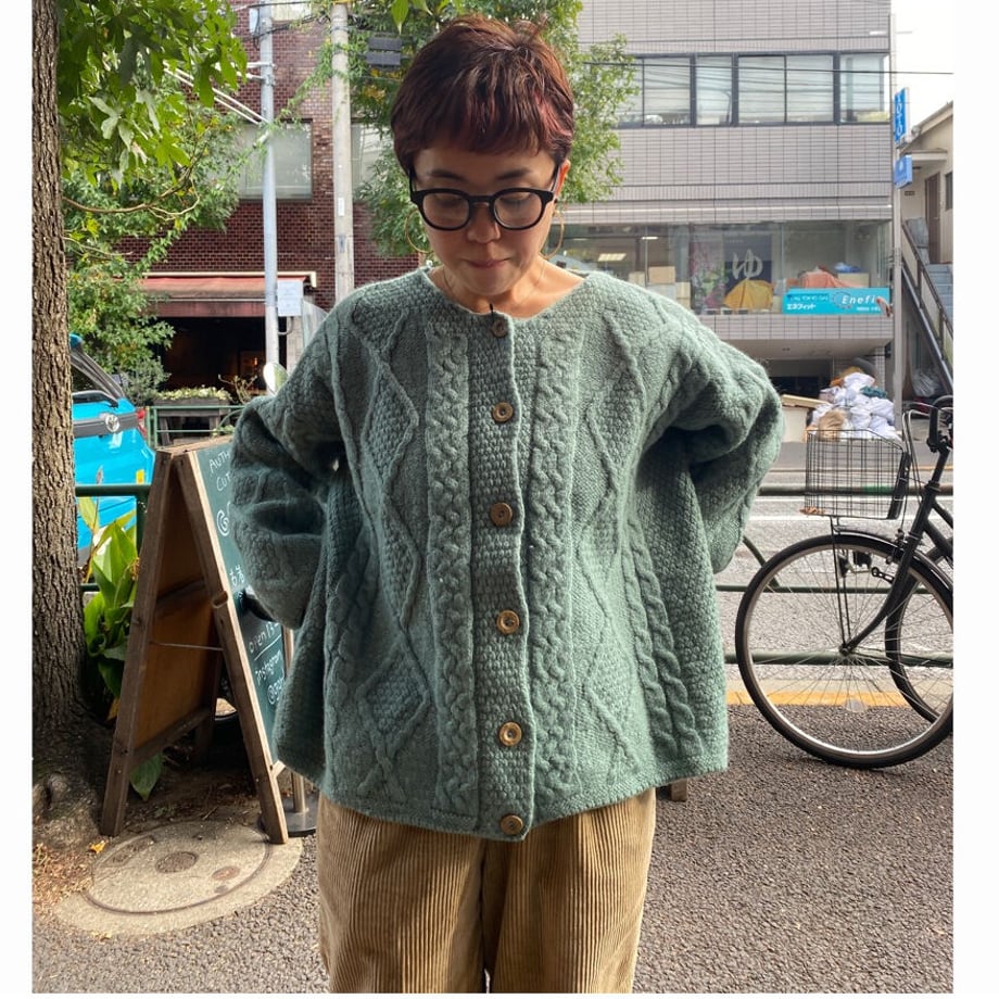 617f807aa92a782ed7e8664a