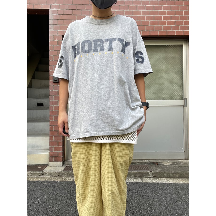 66a4b31122d8562ec18470f9