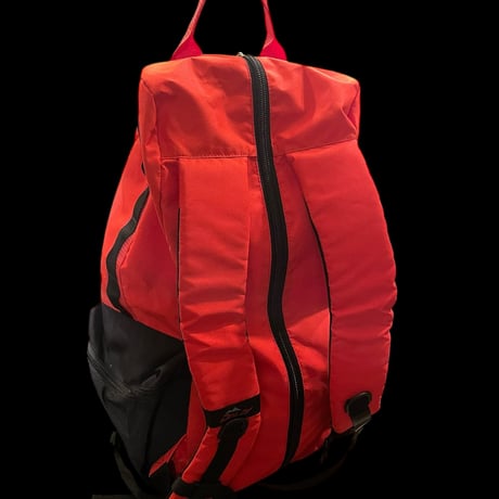 [DEAD STOCK]DOLDY KESPA2