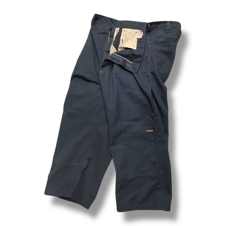 [USED] DICKIES ダブルニー (W38/L24)