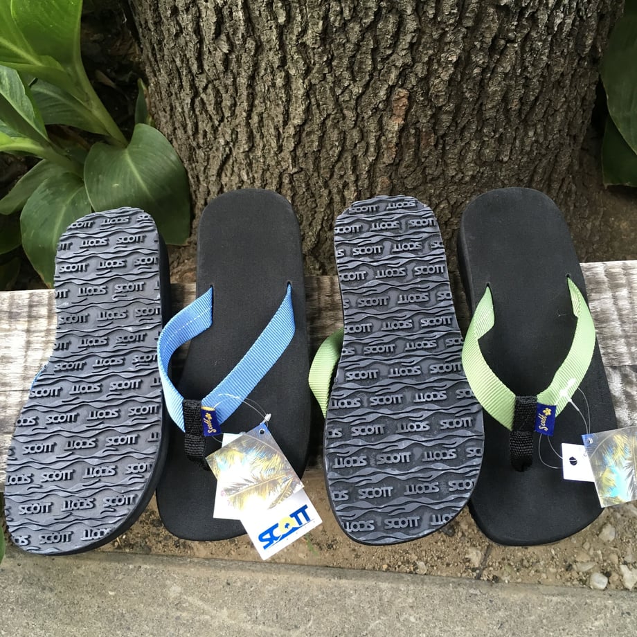 5b49b1e1ef843f65bd0002ea