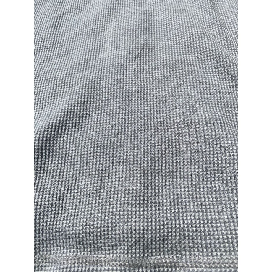 615bdbef51244e3ec8a2aa55