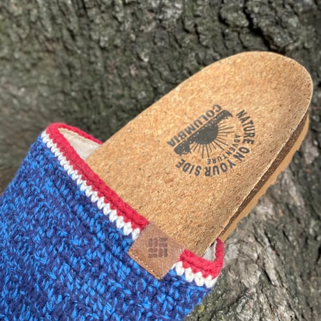 [NEW] Columbia CHIMNEY PARK COMFORT SANDALS🩴