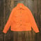 [USED] EURO work jkt