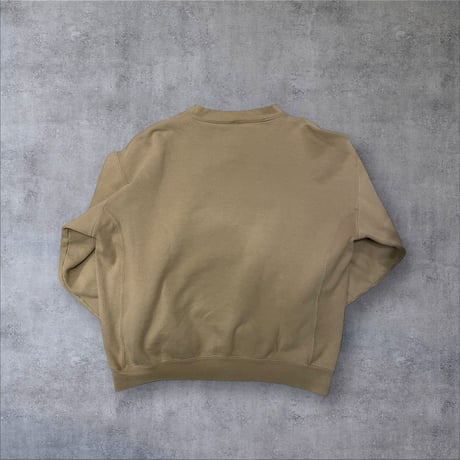 [USED] 良い顔 ( ◠‿◠ ) SWEAT