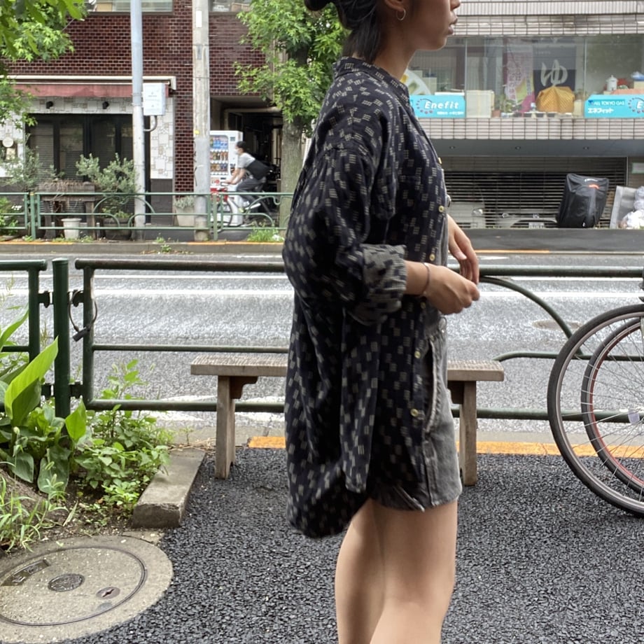 5f01644eea3c9d4a56b2409b