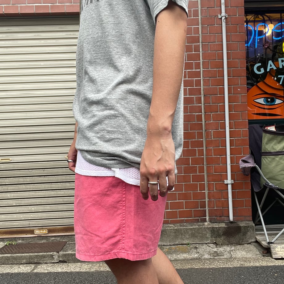 6853ecda2602165b848e1d89