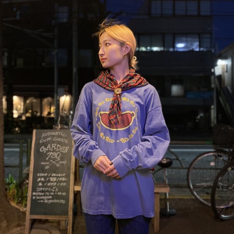 [USED] BOYSCOUTS スカーフSET